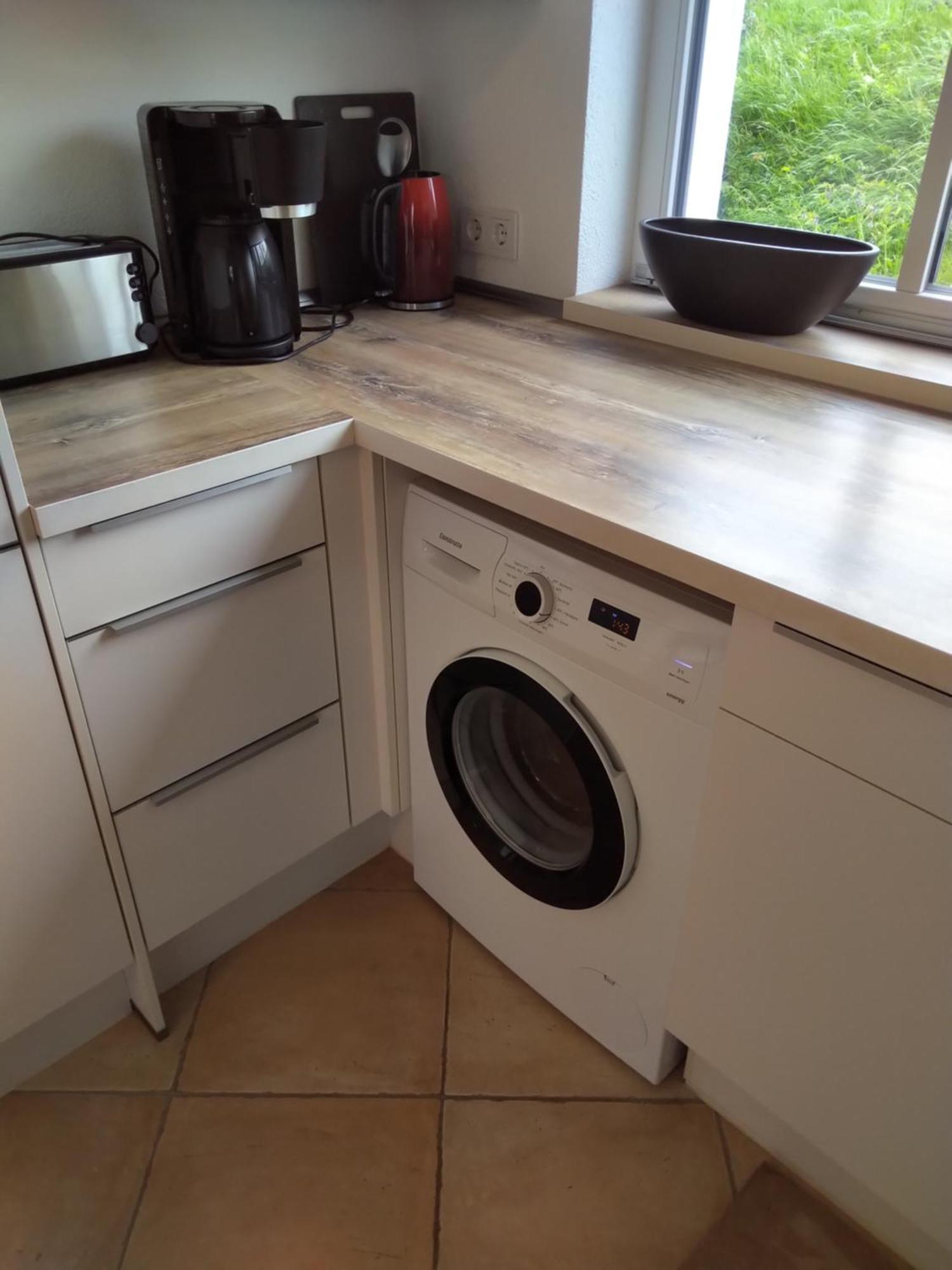 Wohnung Am Fusse Des Schwarzwalds Oberkirch  Exteriör bild